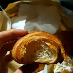 Photo n°7 de l'avis de R_.n fait le 15/06/2022 à 21:06 sur le  Il Pangocciolaio - Ostiense à Rome