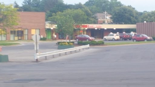 Shopping Mall «Shop City Shopping Center», reviews and photos, 105 Shop City Plaza, Syracuse, NY 13206, USA