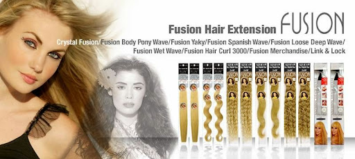 Beauty Supply Store «Hair Plus Wigs Beauty Inc», reviews and photos, 2932 Chicago Ave, Minneapolis, MN 55407, USA