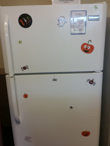 Furniture Rental Service «Rent-A-Center», reviews and photos, 118 Garner Rd, Spartanburg, SC 29303, USA