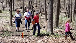 Sherwood Forest Bowmen - photo 16