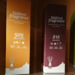 Photo n°1 de l'avis de Luca.o fait le 10/11/2019 à 05:52 sur le  Hotel Heubad à Völs am Schlern