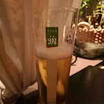 Photo n°2 de l'avis de Dirk.i fait le 03/03/2019 à 22:38 sur le  FAIR1-HEiM in der Tomate - Mülheim an der Ruhr à Mülheim