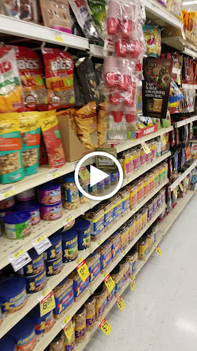 Grocery Store «Vons», reviews and photos, 6351 Haven Ave, Rancho Cucamonga, CA 91737, USA