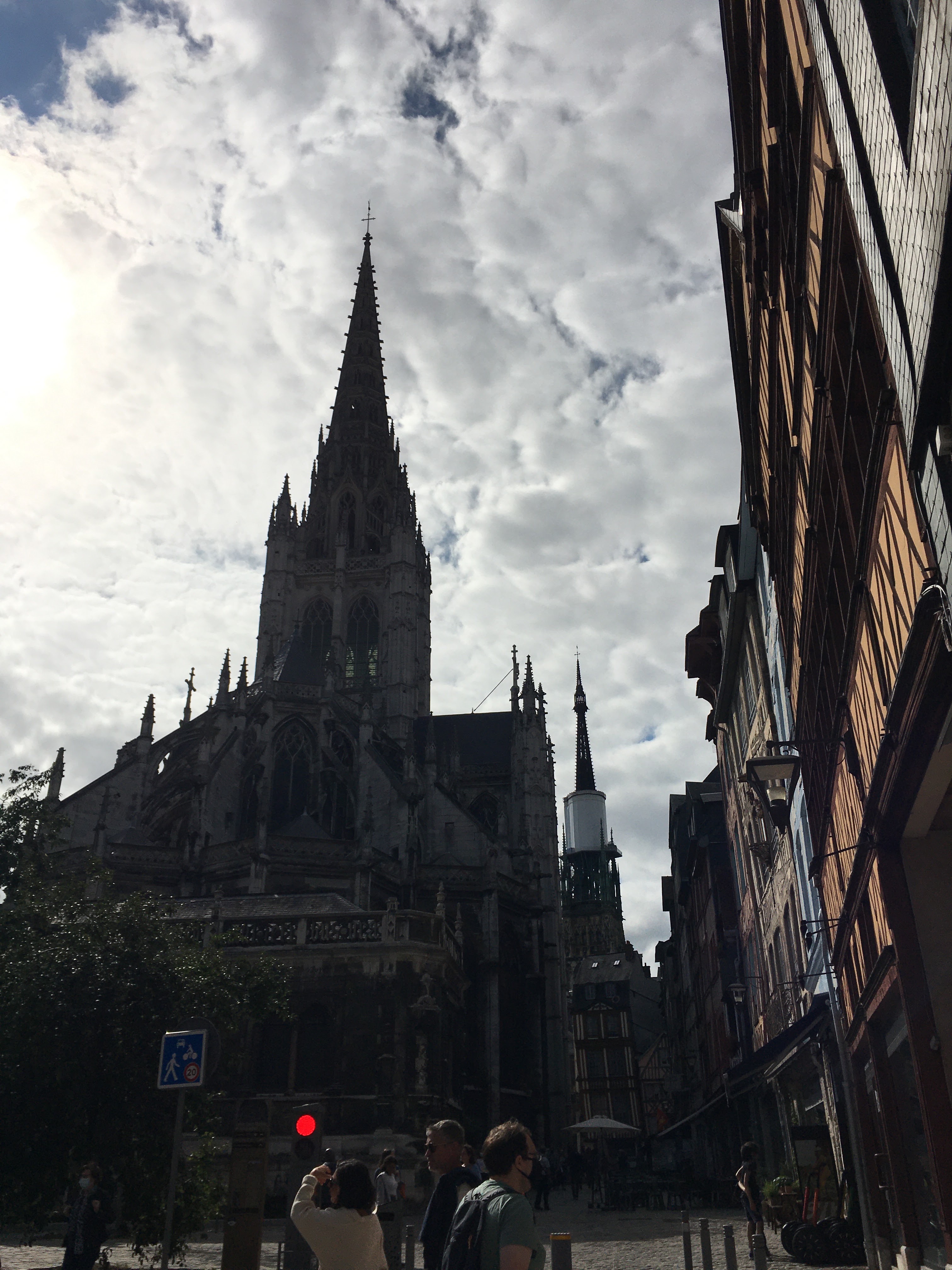 Photo n° 1 de l'avis de Haruna. fait le 21/08/2021 à 16:47