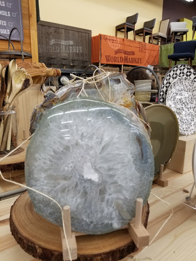 Electronics Store «Best Buy», reviews and photos, 290 S Broadway Unit E, Salem, NH 03079, USA