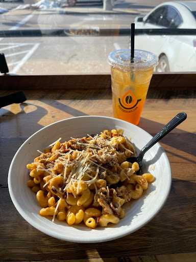 Cafe «Pressed Cafe», reviews and photos, 108 Spit Brook Rd, Nashua, NH 03062, USA