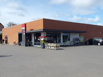 Coop 365discount Horsens