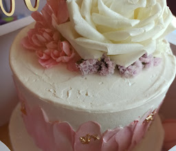 Plaza San Jemo photo