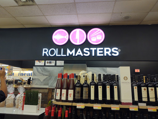 Supermarket «Hungarian Kosher Foods», reviews and photos, 4020 Oakton St, Skokie, IL 60076, USA