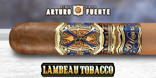 Tobacco Shop «Lambeau Tobacco», reviews and photos, 6430 Green Bay Rd #102, Kenosha, WI 53142, USA