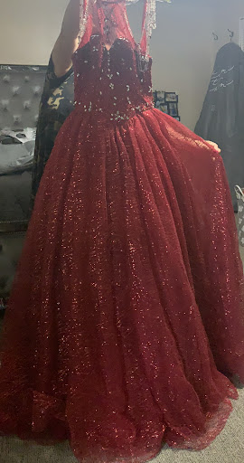 Dry Cleaner «ZIPS Dry Cleaners», reviews and photos, 13584 Minnieville Rd, Woodbridge, VA 22192, USA