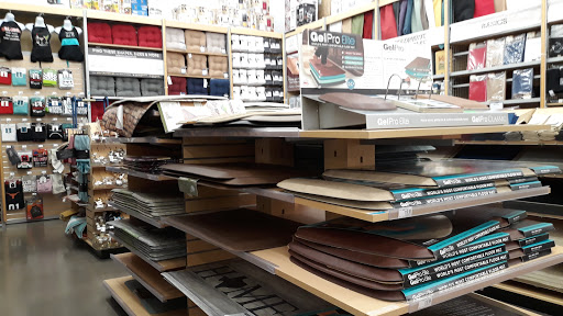 Department Store «Bed Bath & Beyond», reviews and photos, 2800 TX-121, Euless, TX 76039, USA