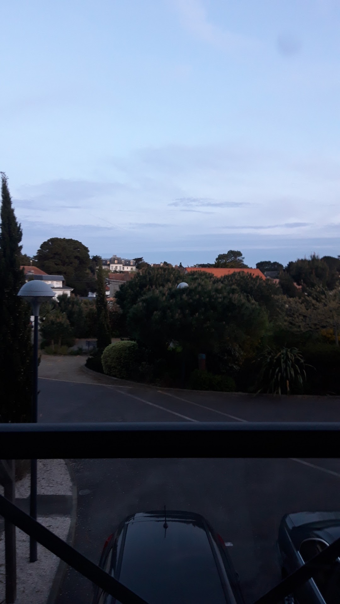 Photo n° 1 de l'avis de DOMINIQUE.A fait le 24/04/2023 à 19:09