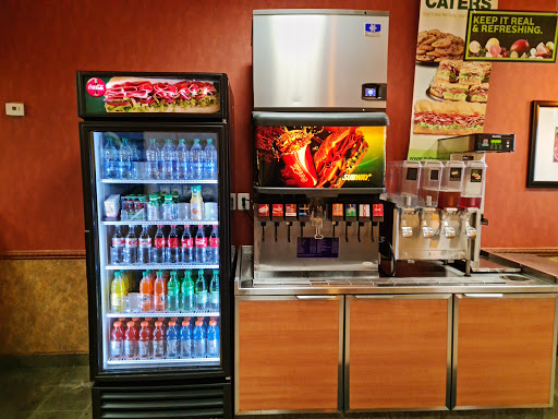 Shopping Mall «Laurel Lakes Centre», reviews and photos, 14700 US-1, Laurel, MD 20707, USA