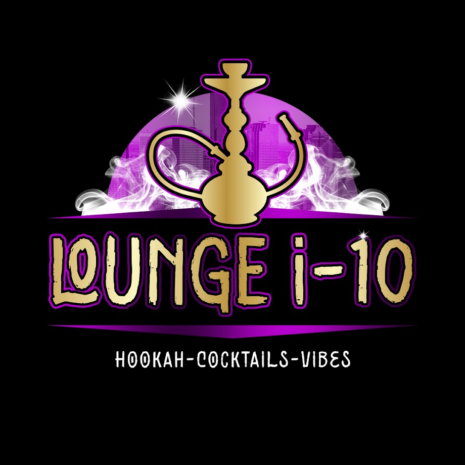 Lounge i-10