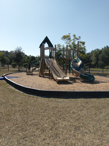 Park «Creekwood Park», reviews and photos, 7025 44th Ave E, Bradenton, FL 34205, USA