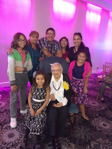 Event Venue «Venezzia the Venue», reviews and photos, 5 Event Center Blvd, Brownsville, TX 78526, USA