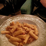 Photo n°2 de l'avis de J. fait le 26/11/2023 à 16:03 sur le  Pizzeria Picasso Montabaur à Montabaur