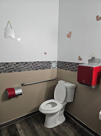 Kay Jay's Auto Repair - Photo 5 - Car repair in Hesperia, CA, Victorville