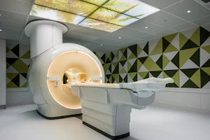 SRG Radiology image