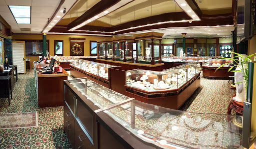 Jewelry Store «Armen & Joseph Jewelers», reviews and photos, 6525 Sugarloaf Pkwy, Duluth, GA 30097, USA