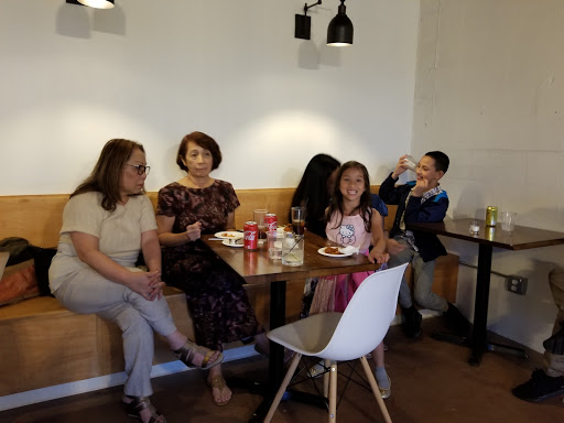 Caterer «White Pepper», reviews and photos, 1124 NE 80th Ave, Portland, OR 97213, USA