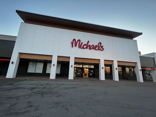 Craft Store «Michaels», reviews and photos, 1404 22nd St, West Des Moines, IA 50266, USA