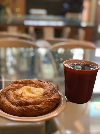 Coffee Shop «Sefton Coffee Company», reviews and photos, 24 N 8th St, Richmond, VA 23219, USA