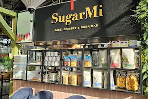 SugarMi image