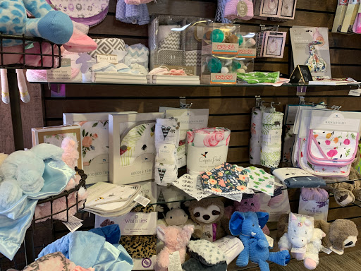 Pharmacy «Conway MedCare Pharmacy», reviews and photos, 2521 College Ave, Conway, AR 72034, USA