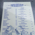 Photo n°3 de l'avis de Dirk.n fait le 25/07/2022 à 08:18 sur le  Fishtail à Edertal