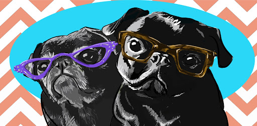 Optician «Society of the Spectacle», reviews and photos, 4563 York Blvd, Los Angeles, CA 90041, USA