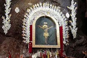 Sanctuary of the Lord of Muruhuay image