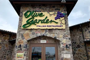 Olive Garden Italian Restaurant image