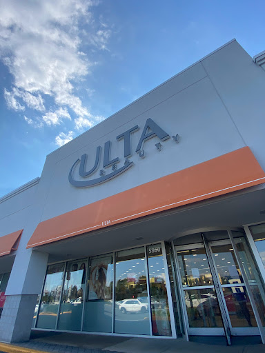 Hair Salon «Ulta Beauty», reviews and photos, 5860 Leesburg Pike, Falls Church, VA 22041, USA