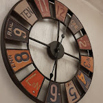 Photo n°4 de l'avis de Fabio.u fait le 02/01/2022 à 15:06 sur le  Ristorante Al 45 à Ravenna