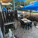 Photo n°2 de l'avis de Alessandra.a fait le 15/07/2022 à 20:41 sur le  Ristorante pizzeria Il Mulinaccio à Pievepelago