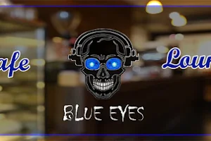 Blue Eyes image