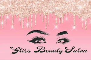 Gliss Beauty Salon image
