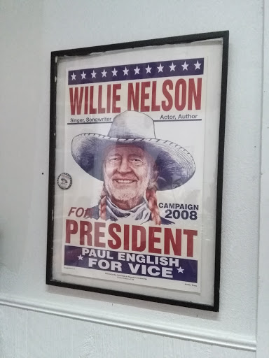 Distillery «Crystal Creek Distillery», reviews and photos, 906 Pace Bend Rd S #100, Spicewood, TX 78669, USA