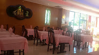 Atmosphère du Restaurant chinois New Palais du Printemps à Hérouville-Saint-Clair - n°15