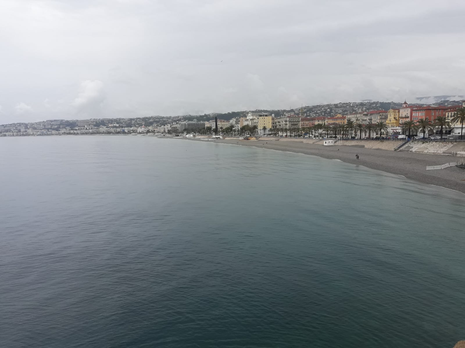 Photo n° 2 de l'avis de Andjela.i fait le 18/10/2020 à 17:44