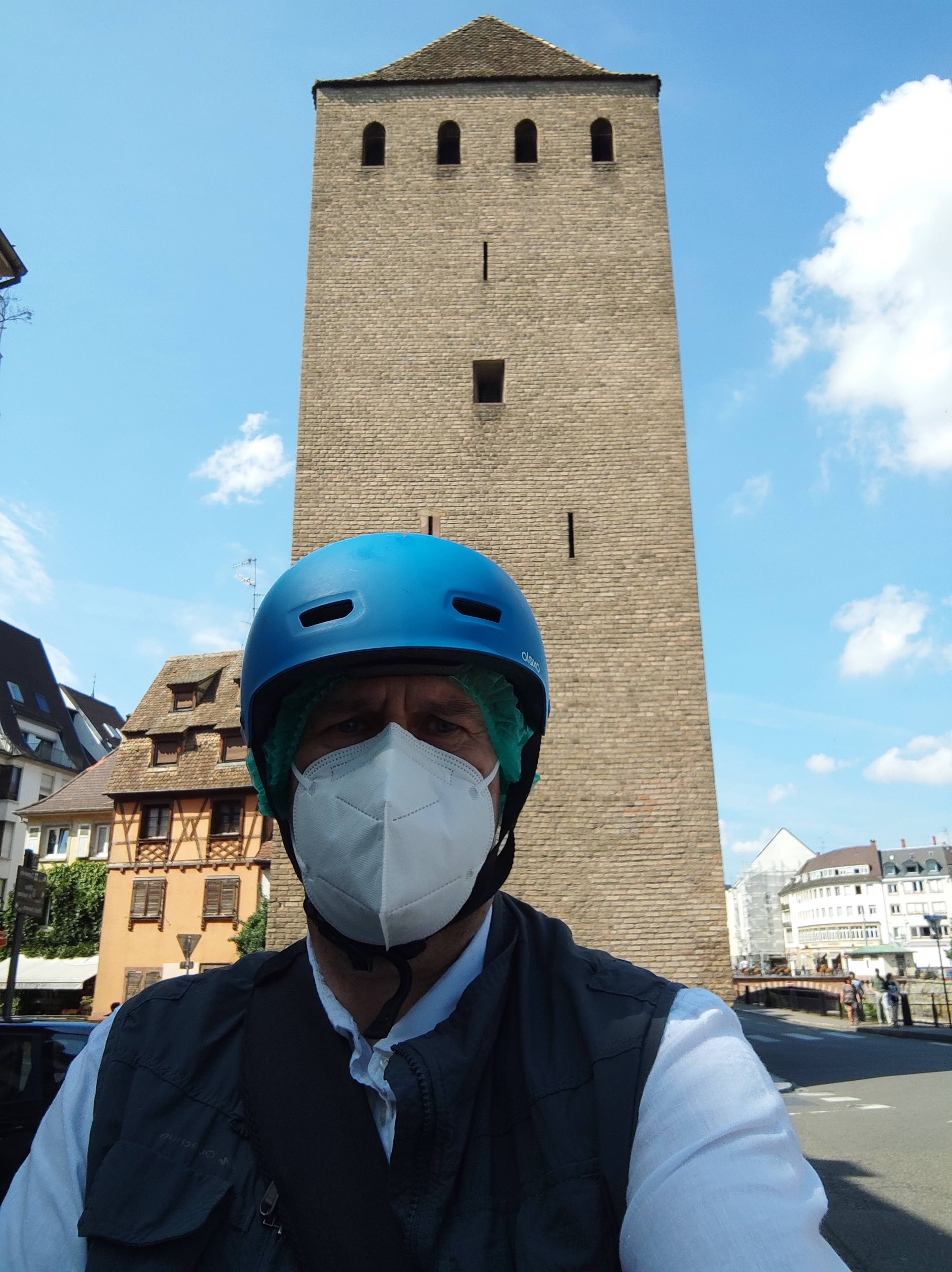 Photo n° 13 de l'avis de Dominique.a fait le 19/07/2020 à 06:55