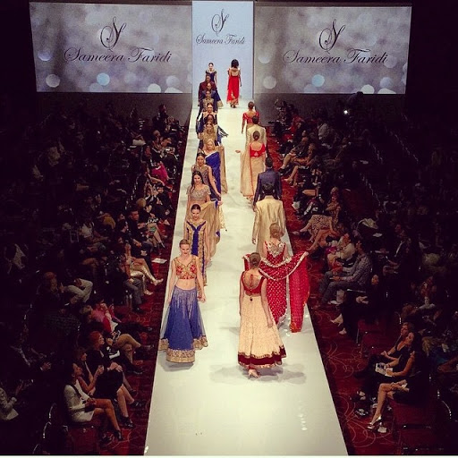 Clothing Store «Poshak Hillcroft Fashion-Style», reviews and photos, 6620 Southwest Fwy, Houston, TX 77074, USA