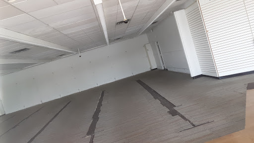 Shoe Store «Payless ShoeSource», reviews and photos, 2863 Northlake Blvd #1, Lake Park, FL 33403, USA