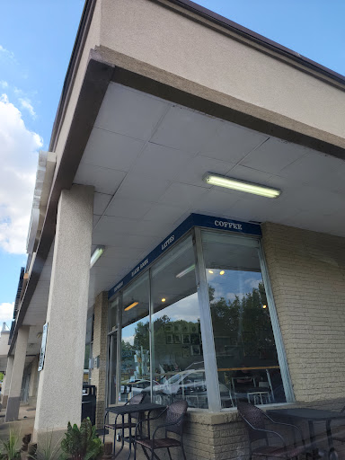 Coffee Shop «The Corner Cup», reviews and photos, 2625 Lawrenceville Hwy, Decatur, GA 30033, USA