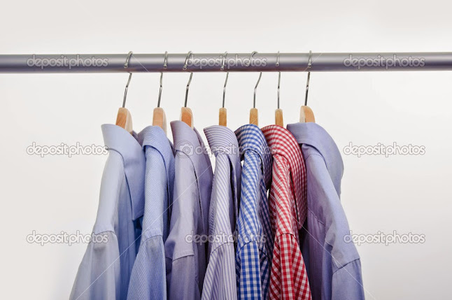 Comments and reviews of Newtone Drycleaners