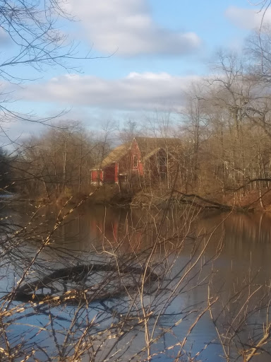 Liquor Store «Liquor Barn», reviews and photos, 1007 Old York Rd, Raritan, NJ 08869, USA