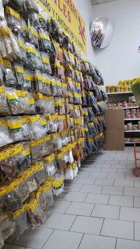 Butcher Shop «Carniceria Leonela», reviews and photos, 3736 E Pikes Peak Ave, Colorado Springs, CO 80909, USA